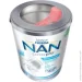   NAN  400 (12306351)