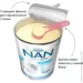   NAN  400 (12306351)