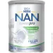   NAN   400 