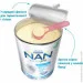   NAN  400 (7613031568147)