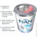   NAN  400 (7613031568147)