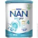   NAN 4 Optipro, 800