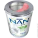   NAN   800 (12365276)