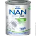   NAN   800 (12365276)