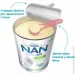   NAN        800 