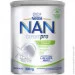   NAN        800 