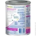   NAN  dshb290-1 12x400 ro (7613038788005)