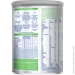   NAN ExpertPro      400 (8445290744371)