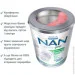   NAN ExpertPro      400 (8445290744371)