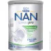  NAN ExpertPro      400 (8445290744371)