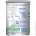   NAN ExpertPro      400 (8445290744371)