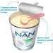   NAN ExpertPro      400 (8445290744371)