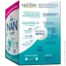   NAN 1 OPTIPRO   2'FL,    , 1050 
