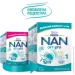      NAN 1 Optipro  5   L. Reuteri     1  (8445291394407)