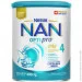   Nestle NAN 4 Optipro 2"FL  18 . 800  (1000050)