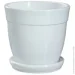 Nana Ceramics         0,5  (482)