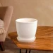 Nana Ceramics         0,5  (482)