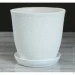 Nana Ceramics         0,5  (482)