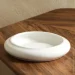 Nana Ceramics       0,9  (482)