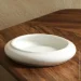 Nana Ceramics       0,9  (482)