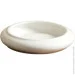 Nana Ceramics       0,9  (482)