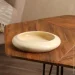 Nana Ceramics      0,9  (482)