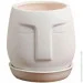 Nana Ceramics         1,2  (482)