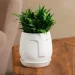 Nana Ceramics         1,2  (482)