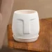 Nana Ceramics         1,2  (482)
