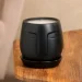 Nana Ceramics         1,2  (482)