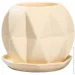 Nana Ceramics        1,5  (482)
