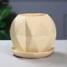 Nana Ceramics        1,5  (482)