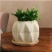 Nana Ceramics        1,5  (482)