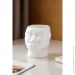 Nana Ceramics        1,7 