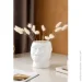 Nana Ceramics        1,7 