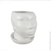 Nana Ceramics        1,7 