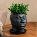 Nana Ceramics         1,7  (482)