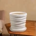 Nana Ceramics         1 