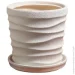 Nana Ceramics         1 