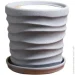 Nana Ceramics         1 