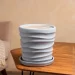 Nana Ceramics         1 