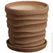 Nana Ceramics         1 