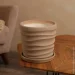 Nana Ceramics         1 