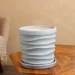 Nana Ceramics         1 