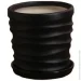 Nana Ceramics         1 
