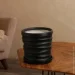 Nana Ceramics         1 