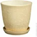 Nana Ceramics         1  (482)