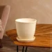 Nana Ceramics         1  (482)