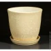 Nana Ceramics         1  (482)