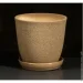 Nana Ceramics         1  (482)